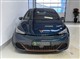 Billede af Cupra Born EL e-boost high 231HK 5d Aut.