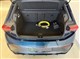 Billede af Cupra Born EL e-boost high 231HK 5d Aut.