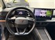 Billede af Cupra Born EL e-boost high 231HK 5d Aut.