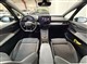 Billede af Cupra Born EL e-boost high 231HK 5d Aut.