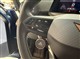 Billede af Cupra Born EL e-boost high 231HK 5d Aut.