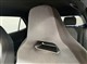 Billede af Cupra Born EL e-boost high 231HK 5d Aut.