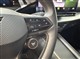 Billede af Cupra Born EL e-boost high 231HK 5d Aut.