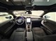 Billede af Polestar 2 EL LRSM Plus 299HK 5d Aut.