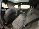 Billede af Polestar 2 EL LRSM Plus 299HK 5d Aut.