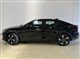 Billede af Polestar 2 EL LRSM Plus 299HK 5d Aut.