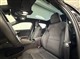 Billede af Polestar 2 EL LRSM Plus 299HK 5d Aut.