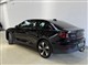 Billede af Polestar 2 EL LRSM Plus 299HK 5d Aut.