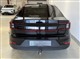Billede af Polestar 2 EL LRSM Plus 299HK 5d Aut.