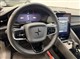 Billede af Polestar 2 EL LRSM Plus 299HK 5d Aut.