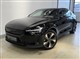 Billede af Polestar 2 EL LRSM Plus 299HK 5d Aut.
