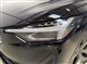 Billede af Polestar 2 EL LRSM Plus 299HK 5d Aut.