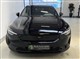 Billede af Polestar 2 EL LRSM Plus 299HK 5d Aut.