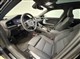 Billede af Polestar 2 EL LRSM Plus 299HK 5d Aut.