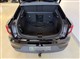 Billede af Polestar 2 EL LRSM Plus 299HK 5d Aut.