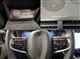 Billede af Polestar 2 EL LRSM Plus 299HK 5d Aut.