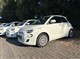 Billede af Fiat 500e EL Icon 118HK 3d Aut.