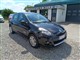 Billede af Renault Clio 1,2 16V Authentique 75HK 3d