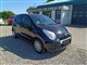 Billede af Suzuki Alto 1,0 12V 68HK 5d
