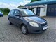 Billede af Skoda Fabia 1,2 Elegance 70HK 5d