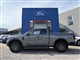 Billede af Ford Ranger Rab Cab 2,0 EcoBlue Wildtrak e-4WD 205HK Pick-Up 10g Aut.
