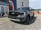 Billede af Ford Ranger Rab Cab 2,0 EcoBlue Wildtrak e-4WD 205HK Pick-Up 10g Aut.