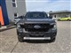 Billede af Ford Ranger Rab Cab 2,0 EcoBlue Wildtrak e-4WD 205HK Pick-Up 10g Aut.