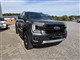 Billede af Ford Ranger Rab Cab 2,0 EcoBlue Wildtrak e-4WD 205HK Pick-Up 10g Aut.