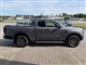 Billede af Ford Ranger Rab Cab 2,0 EcoBlue Wildtrak e-4WD 205HK Pick-Up 10g Aut.