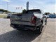 Billede af Ford Ranger Rab Cab 2,0 EcoBlue Wildtrak e-4WD 205HK Pick-Up 10g Aut.