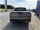 Billede af Ford Ranger Rab Cab 2,0 EcoBlue Wildtrak e-4WD 205HK Pick-Up 10g Aut.