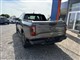 Billede af Ford Ranger Rab Cab 2,0 EcoBlue Wildtrak e-4WD 205HK Pick-Up 10g Aut.