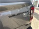 Billede af Ford Ranger Rab Cab 2,0 EcoBlue Wildtrak e-4WD 205HK Pick-Up 10g Aut.