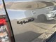 Billede af Ford Ranger Rab Cab 2,0 EcoBlue Wildtrak e-4WD 205HK Pick-Up 10g Aut.