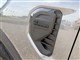 Billede af Ford Ranger Rab Cab 2,0 EcoBlue Wildtrak e-4WD 205HK Pick-Up 10g Aut.