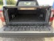 Billede af Ford Ranger Rab Cab 2,0 EcoBlue Wildtrak e-4WD 205HK Pick-Up 10g Aut.