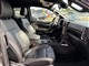 Billede af Ford Ranger Rab Cab 2,0 EcoBlue Wildtrak e-4WD 205HK Pick-Up 10g Aut.