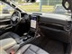 Billede af Ford Ranger Rab Cab 2,0 EcoBlue Wildtrak e-4WD 205HK Pick-Up 10g Aut.