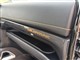 Billede af Ford Ranger Rab Cab 2,0 EcoBlue Wildtrak e-4WD 205HK Pick-Up 10g Aut.
