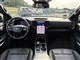 Billede af Ford Ranger Rab Cab 2,0 EcoBlue Wildtrak e-4WD 205HK Pick-Up 10g Aut.