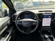 Billede af Ford Ranger Rab Cab 2,0 EcoBlue Wildtrak e-4WD 205HK Pick-Up 10g Aut.