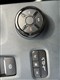 Billede af Ford Ranger Rab Cab 2,0 EcoBlue Wildtrak e-4WD 205HK Pick-Up 10g Aut.