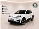 Billede af Nissan Micra EL Evolve 52kWh 150HK 5d Aut.