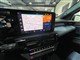 Billede af Nissan Micra EL Evolve 52kWh 150HK 5d Aut.