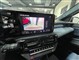 Billede af Nissan Micra EL Evolve 52kWh 150HK 5d Aut.