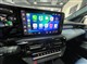 Billede af Nissan Micra EL Evolve 52kWh 150HK 5d Aut.