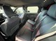 Billede af Nissan Micra EL Evolve 52kWh 150HK 5d Aut.