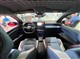 Billede af Nissan Micra EL Evolve 52kWh 150HK 5d Aut.