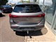 Billede af Mercedes-Benz EQA 250 EL Progressive 190HK 5d Aut.