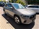 Billede af Mercedes-Benz EQA 250 EL Progressive 190HK 5d Aut.